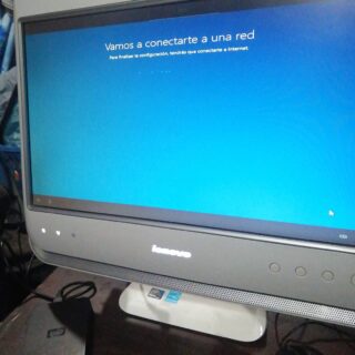 Cambio de disco duro a SSD, $30.000 mas el costo del nuevo disco duro.
incluye clonacion del disco viejo al disco nuevo