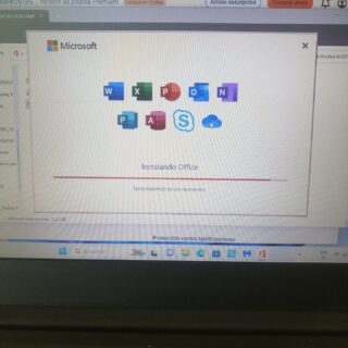 Instalacion/upgrade de Office 2019
$20.000
(el precio de la licencia corre por cuenta del cliente)