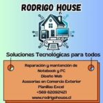 @rodrigo_house.cl