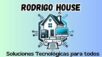 Rodrigo House